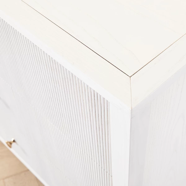 Viola Wide Dresser 7 Viola Wide Dresser - Image 5