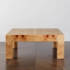 Brynn Coffee Table