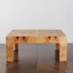 Brynn Coffee Table