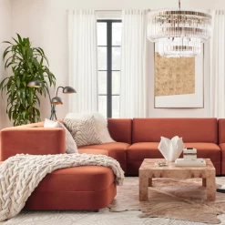 Brynn Coffee Table -furniture webimage 011482923 011785921 rv