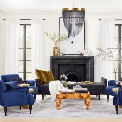 Nori Accent Chair 11 Nori Accent Chair -furniture webimage 011482923 022223588 620332013 01 square web