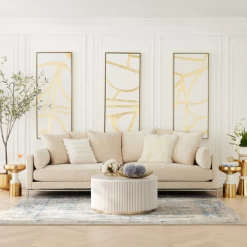 Natalia Coffee Table 11 Natalia Coffee Table -furniture webimage 011775305 630255255 630217493 630272231 999201919 RV