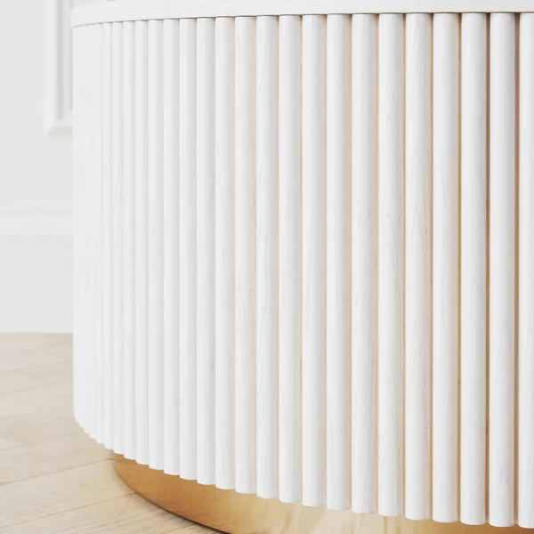 Natalia Coffee Table 4 Natalia Coffee Table - Image 2