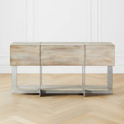 Clifton Console Table