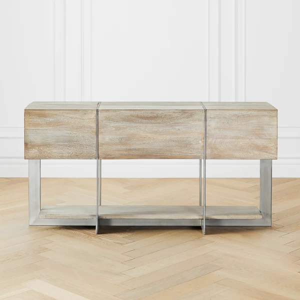 Clifton Console Table 3 Clifton Console Table