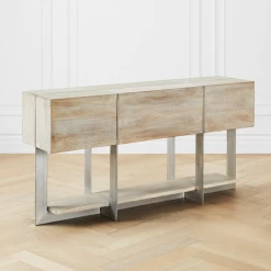Clifton Console Table 8 Clifton Console Table -furniture webimage 011956750 ALT