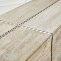 Clifton Console Table 10 Clifton Console Table -furniture webimage 011956750 DTL2 1