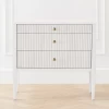 Viola Nightstand 1 Viola Nightstand -furniture webimage 011981652