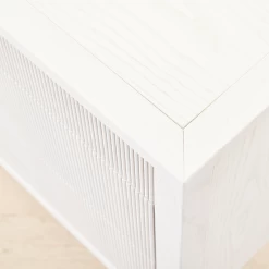 Viola Nightstand 14 Viola Nightstand -furniture webimage 011981652 DTL1