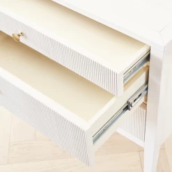 Viola Nightstand 15 Viola Nightstand -furniture webimage 011981652 DTL2