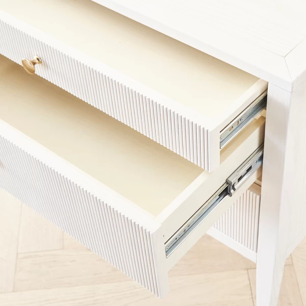 Viola Nightstand 8 Viola Nightstand - Image 6