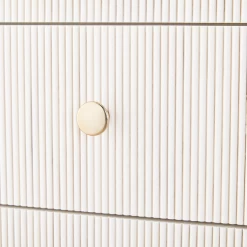 Viola Nightstand 16 Viola Nightstand -furniture webimage 011981652 DTL3