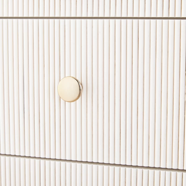 Viola Nightstand 9 Viola Nightstand - Image 7