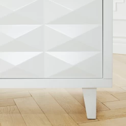 Palmer Cabinet -furniture webimage 012058028 DTL 1