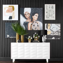 Palmer Cabinet -furniture webimage 012074673 rv1 jpg