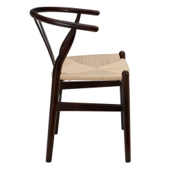 Tia Dining Chair Walnut/Natural - Set Of 2 11 Tia Dining Chair Walnut/Natural - Set Of 2 -furniture webimage 013106075 3 jpg