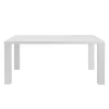 Cordelia Dining Table -furniture webimage 013113376 jpg