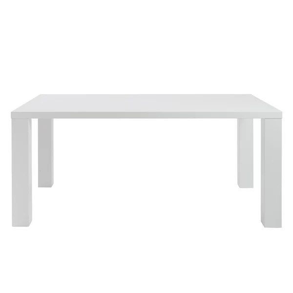 Cordelia Dining Table 3 Cordelia Dining Table