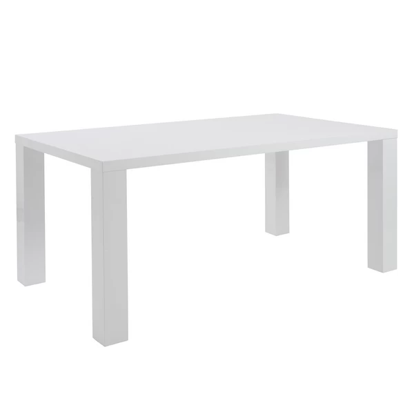 Cordelia Dining Table 4 Cordelia Dining Table - Image 2