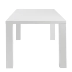 Cordelia Dining Table 7 Cordelia Dining Table -furniture webimage 013113376 2 jpg