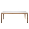 Tiana Dining Table 1 Tiana Dining Table -furniture webimage 013113846 jpg