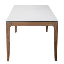 Tiana Dining Table -furniture webimage 013113846 2 jpg