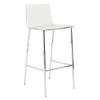 Sabina Bar Stool - Set Of 2 2 Sabina Bar Stool - Set Of 2 -furniture webimage 013123552 jpg