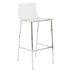 Sabina Bar Stool - Set Of 2