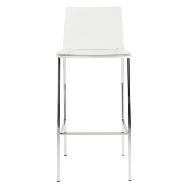 Sabina Bar Stool - Set Of 2 4 Sabina Bar Stool - Set Of 2 - Image 2