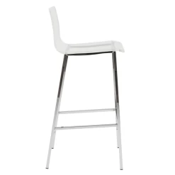 Sabina Bar Stool - Set Of 2 9 Sabina Bar Stool - Set Of 2 -furniture webimage 013123552 2 jpg