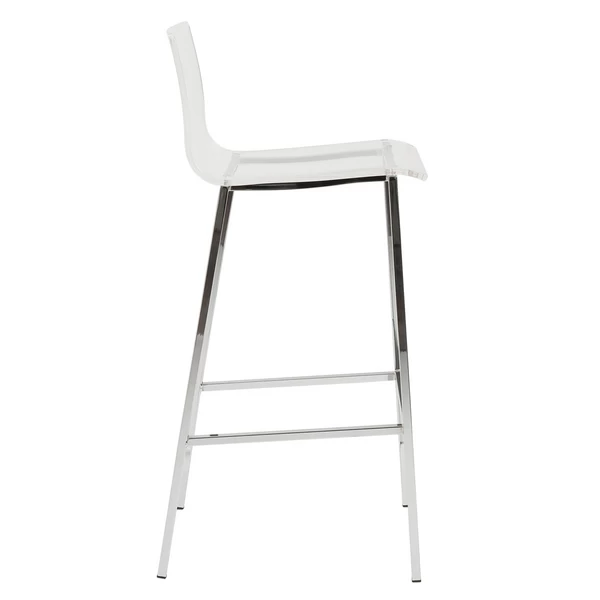 Sabina Bar Stool - Set Of 2 5 Sabina Bar Stool - Set Of 2 - Image 3