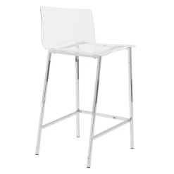 Sabina Bar Stool - Set Of 2 10 Sabina Bar Stool - Set Of 2 -furniture webimage 013123552 3 jpg