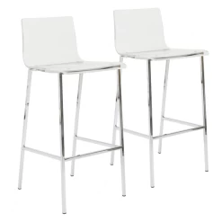 Sabina Bar Stool - Set Of 2 11 Sabina Bar Stool - Set Of 2 -furniture webimage 013123552 4 jpg