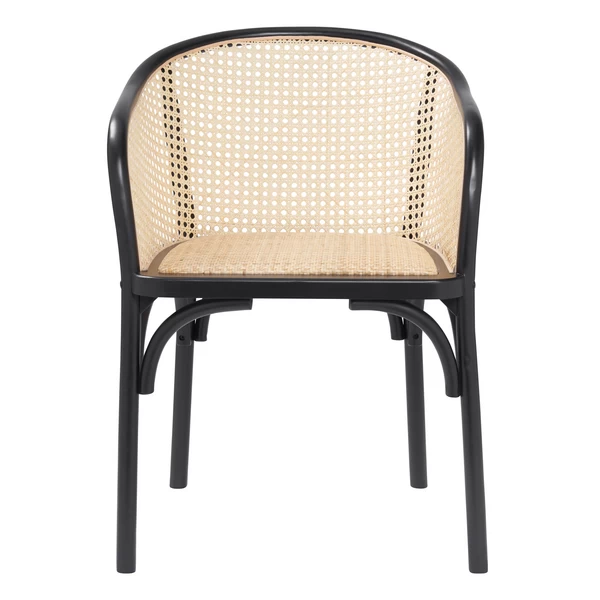 Zaria Arm Chair 4 Zaria Arm Chair - Image 2