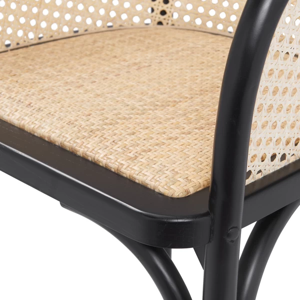 Zaria Arm Chair 8 Zaria Arm Chair - Image 6