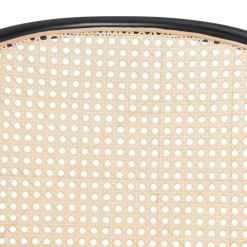 Zaria Arm Chair 15 Zaria Arm Chair -furniture webimage 013130684 6 jpg