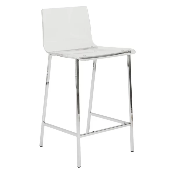 Sabina Counter Stool - Set Of 2 3 Sabina Counter Stool - Set Of 2
