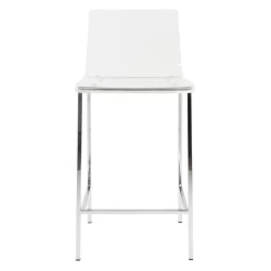 Sabina Counter Stool - Set Of 2 7 Sabina Counter Stool - Set Of 2 -furniture webimage 013132366 1 jpg
