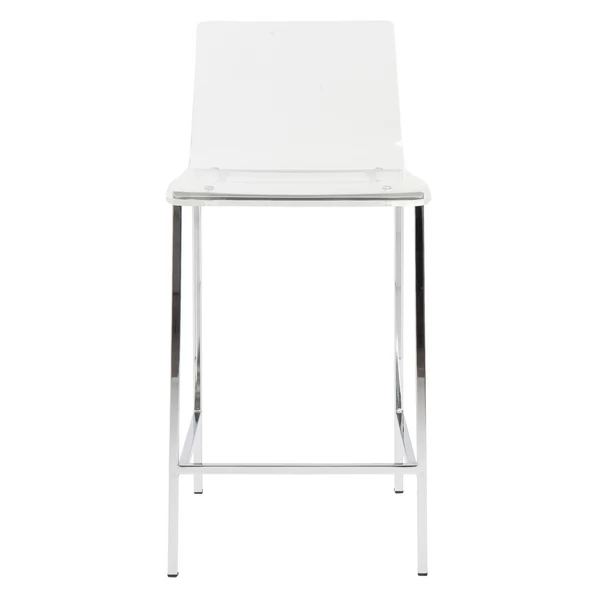 Sabina Counter Stool - Set Of 2 4 Sabina Counter Stool - Set Of 2 - Image 2