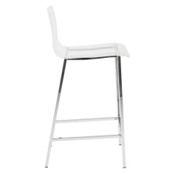 Sabina Counter Stool - Set Of 2 8 Sabina Counter Stool - Set Of 2 -furniture webimage 013132366 2 jpg