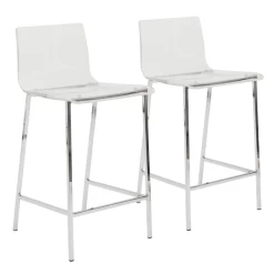 Sabina Counter Stool - Set Of 2 9 Sabina Counter Stool - Set Of 2 -furniture webimage 013132366 3 jpg