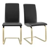 Piper Dining Chair - Set Of 2 2 Piper Dining Chair - Set Of 2 -furniture webimage 013135712