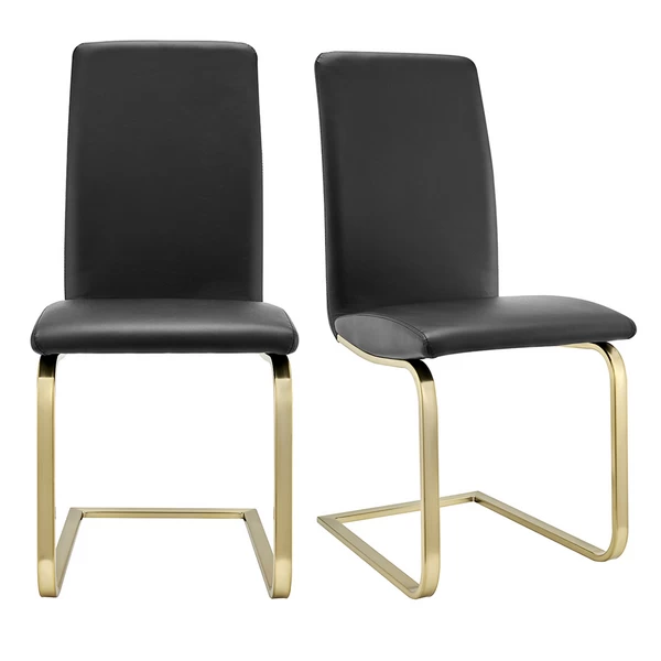 Piper Dining Chair - Set Of 2 3 Piper Dining Chair - Set Of 2