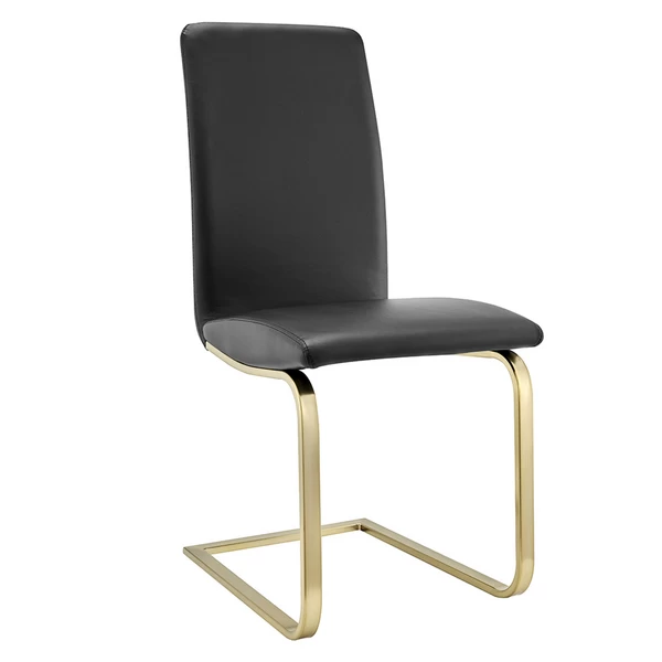 Piper Dining Chair - Set Of 2 4 Piper Dining Chair - Set Of 2 - Image 2