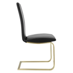 Piper Dining Chair - Set Of 2 11 Piper Dining Chair - Set Of 2 -furniture webimage 013135712 3