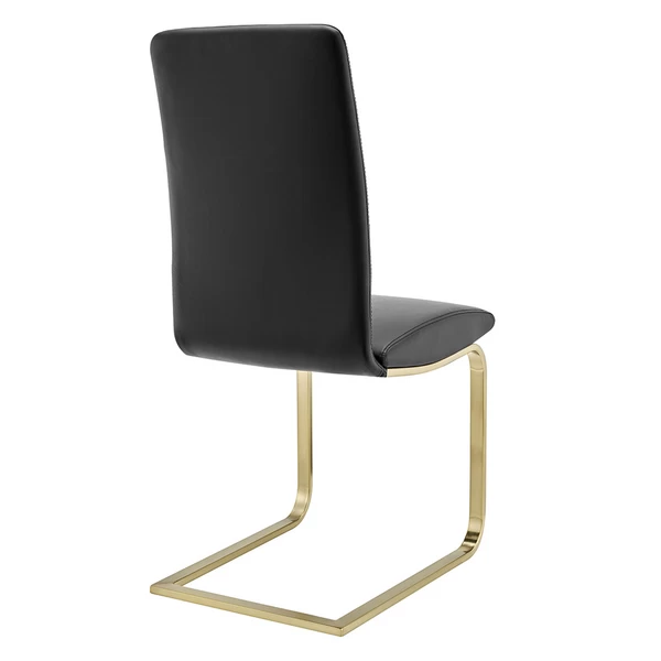 Piper Dining Chair - Set Of 2 7 Piper Dining Chair - Set Of 2 - Image 5