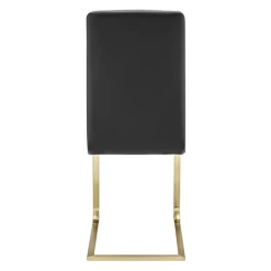 Piper Dining Chair - Set Of 2 13 Piper Dining Chair - Set Of 2 -furniture webimage 013135712 5