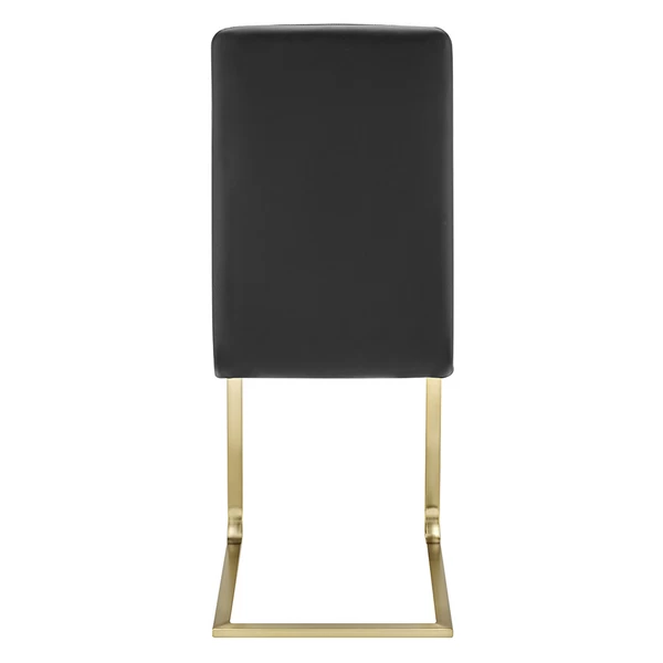 Piper Dining Chair - Set Of 2 8 Piper Dining Chair - Set Of 2 - Image 6