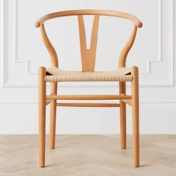 Tia Dining Chair Natural/Natural - Set Of 2 10 Tia Dining Chair Natural/Natural - Set Of 2 -furniture webimage 013142232 ALT1