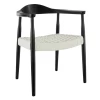 Samira Arm Chair 2 Samira Arm Chair -furniture webimage 013143347 jpg